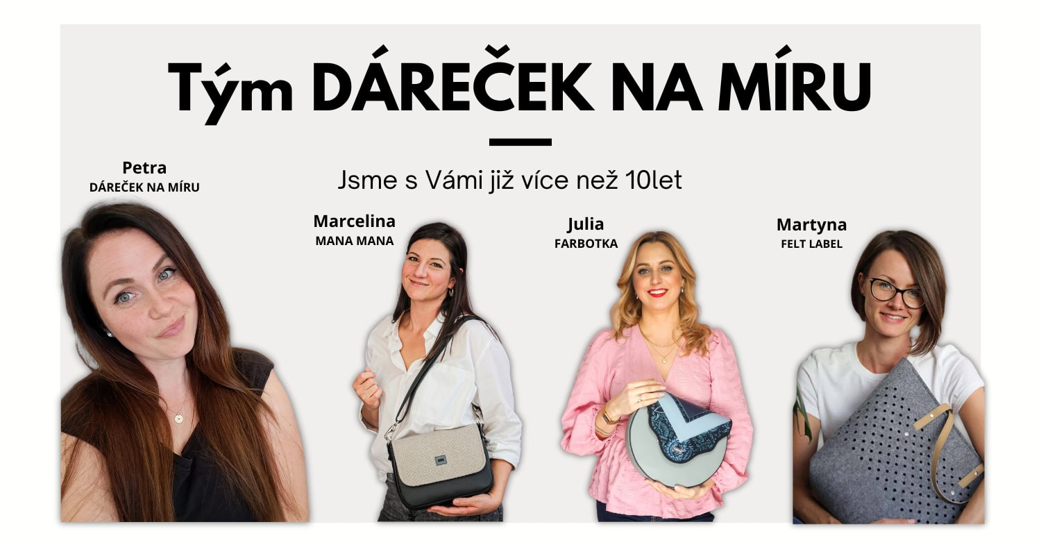 tym dareceknamiru (2)